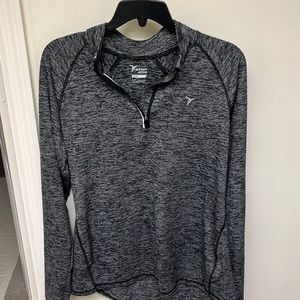 Old Navy Go-Dry Active Pullover